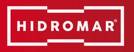 Hidromar